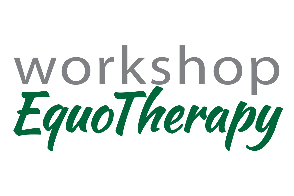 Workshop EquoTherapy