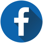 facebook-capa-icon-2023