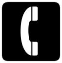 1443030175_aiga_telephone_bg