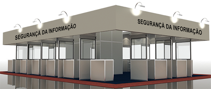 ilha_da_seguranca_da_informacao