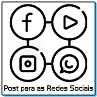 https://reatechbrasil.com.br/16/wp-content/uploads/2022/05/iconredesocialpng-1.png
