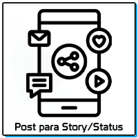 https://reatechbrasil.com.br/16/wp-content/uploads/2022/05/storiesspng-1.png