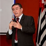Dr. João Batista