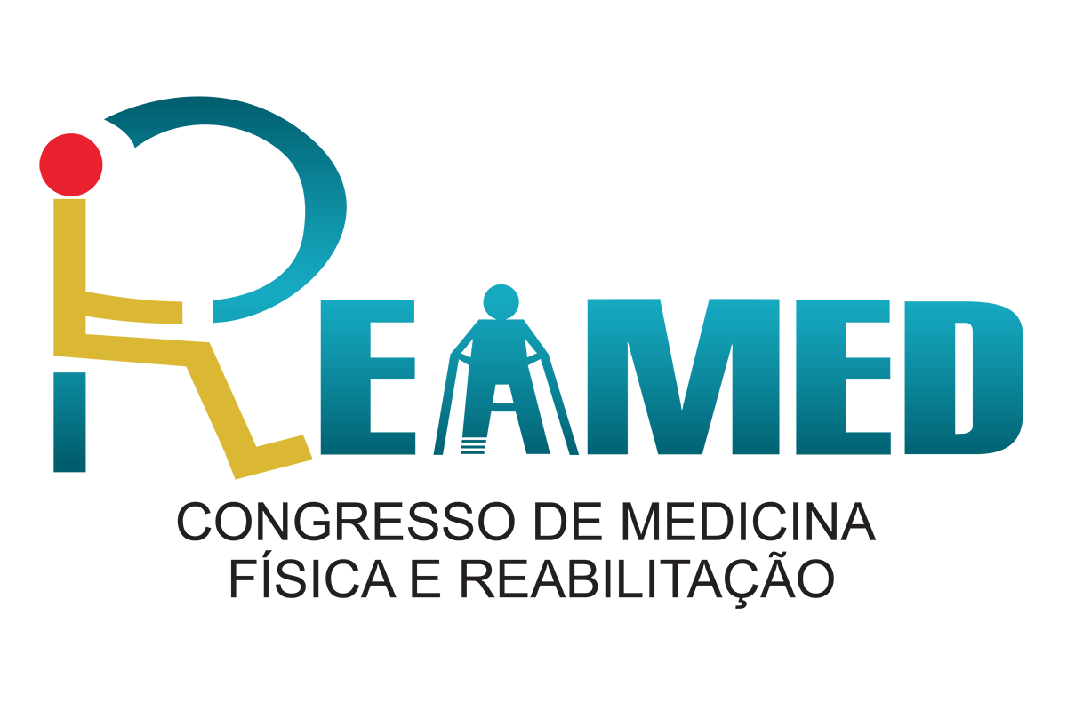 Congresso Reamed