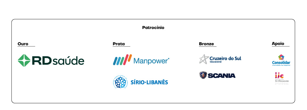 ARENA EMPREGAR PATROCINIO-02