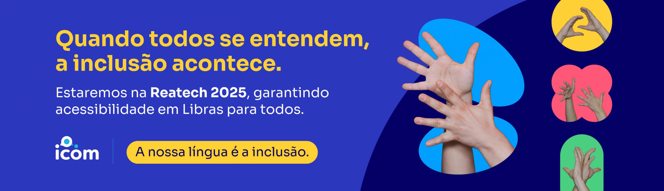 Banner-site-Reatech-ICOM