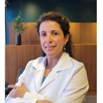 Dra Catarina Boffino