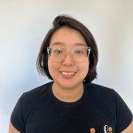 Dra Cinthia Nakao