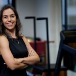 Dra Fabiane Costa