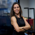 Dra-Fabiane-Costa--320x213_2