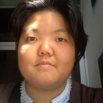 Dra Simone Hitomi Oshiro