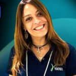 Dra Suely Yanez