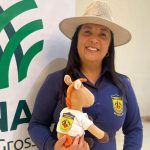 elisangelaequoterapia