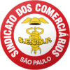 logosindicatocomerciarios