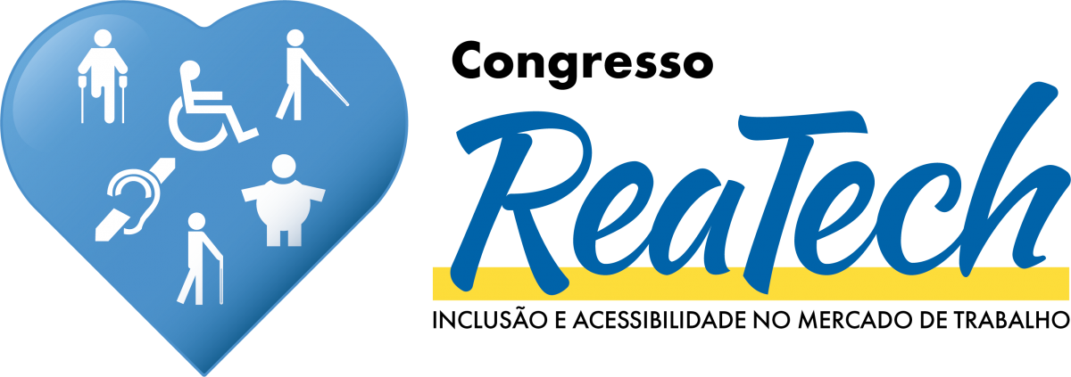 Congresso Reatech