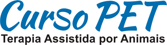 Curso PET - Terapia Assistida por Animais