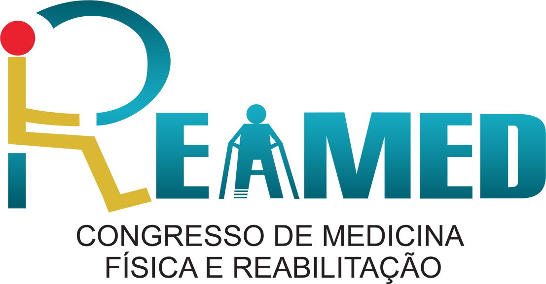 Congresso Reamed