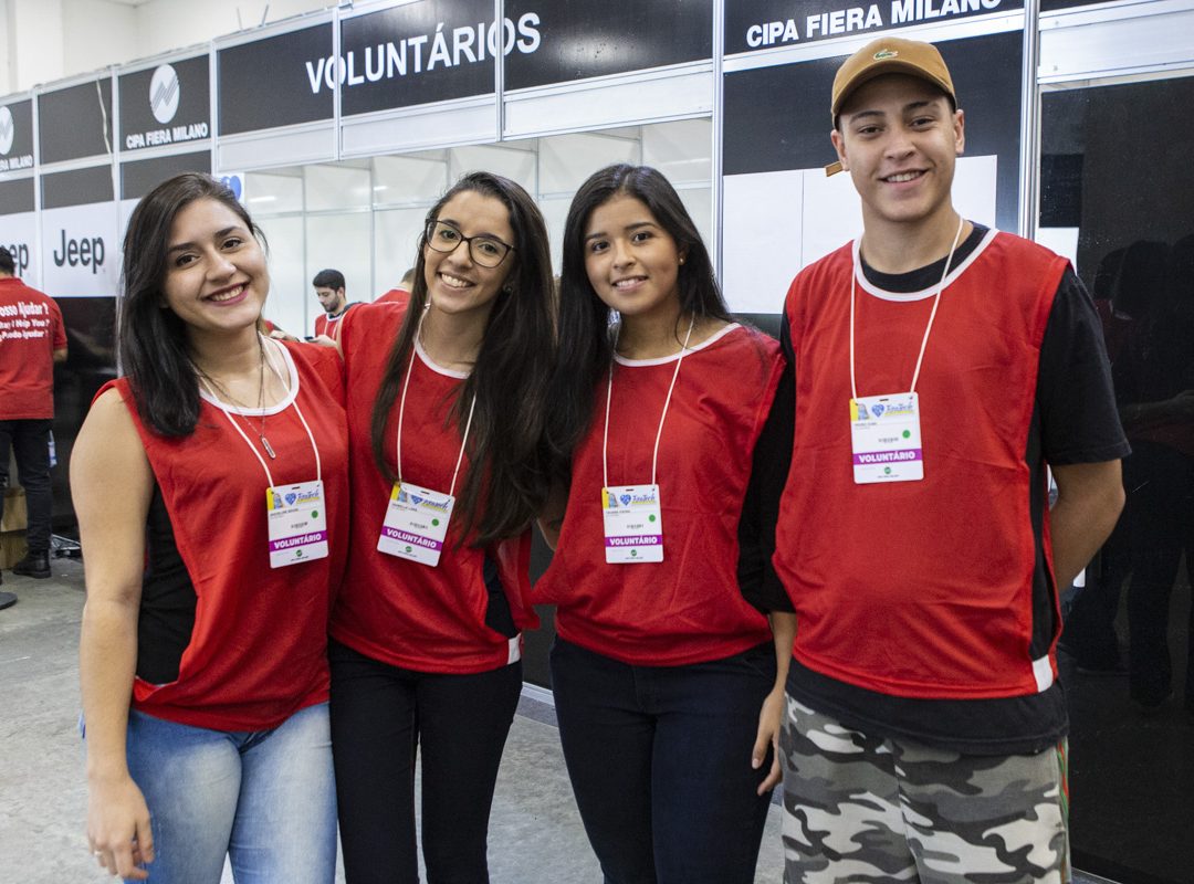 voluntarios-reatech-02