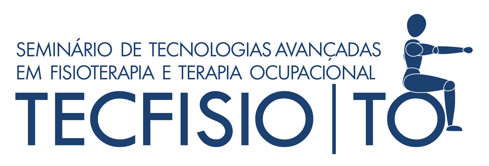 TECFISIO | TO by Crefito-3