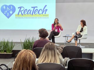 As missões para promover a acessibilidade no ambiente de trabalho