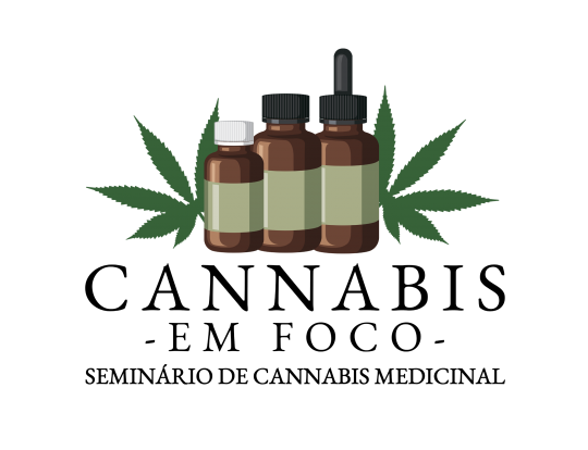 Cannabis-em-Foco