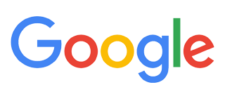 googleexpositor