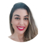 camila-caminha camila-caminha