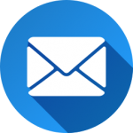 e-mail-icon-23