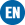 Alterar idioma do site para inglês