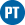 Alterar idioma do site para português