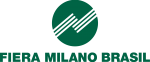 logo-fiera-milano-brasil-v