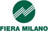 logo-fiera-milano