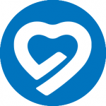 logo-icon-2023