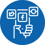 midia-social-icon-2023